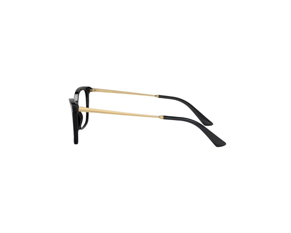 Eyeglasses Dolce & Gabbana DG3347