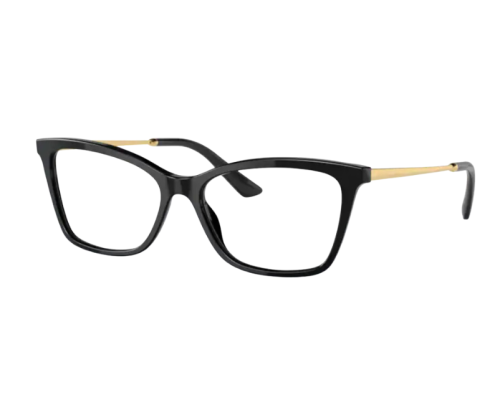 Eyeglasses Dolce & Gabbana DG3347