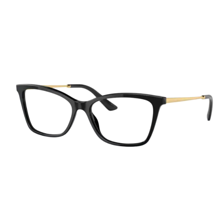 Lunettes de vue Dolce & Gabbana DG3347