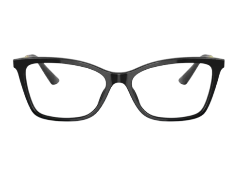 Eyeglasses Dolce & Gabbana DG3347
