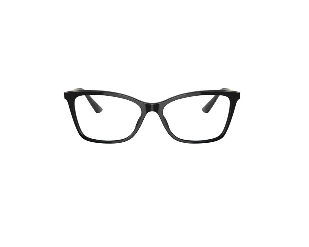 Eyeglasses Dolce & Gabbana DG3347