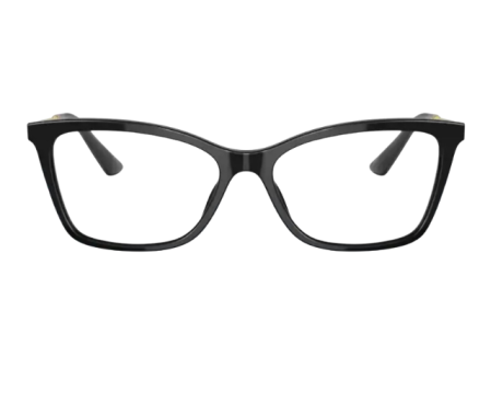 173525-Lunettes de vue Dolce & Gabbana DG3347