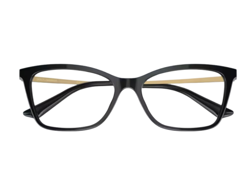 Eyeglasses Dolce & Gabbana DG3347