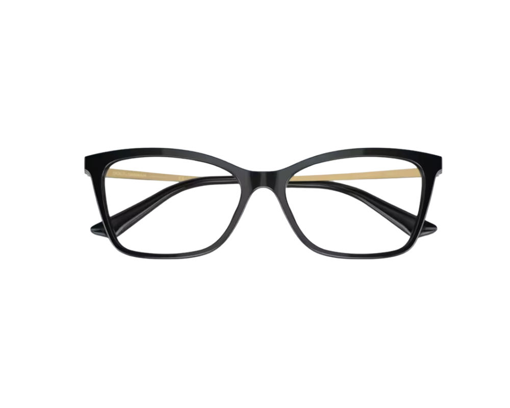 Eyeglasses Dolce & Gabbana DG3347