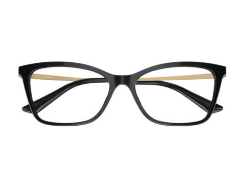 173526-Eyeglasses Dolce & Gabbana DG3347