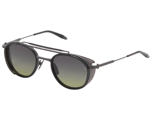 Lunettes de Soleil AKONI Optima Skymapper AKS-501