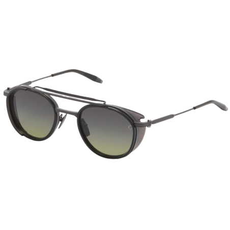 Zonnebril AKONI Optima Skymapper AKS-501