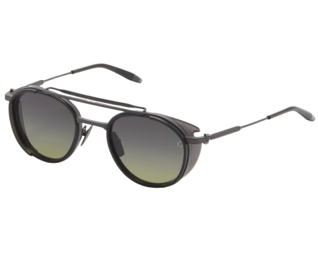 173585-Lunettes de Soleil AKONI Optima Skymapper AKS-501
