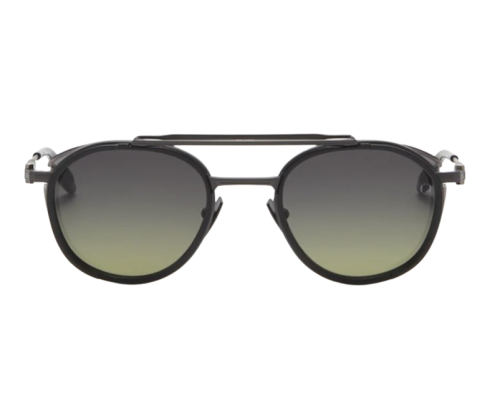 Lunettes de Soleil AKONI Optima Skymapper AKS-501
