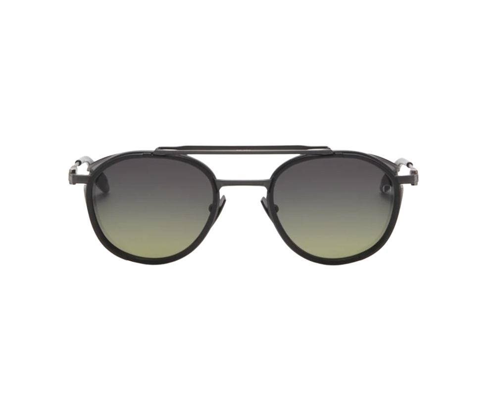 Zonnebril AKONI Optima Skymapper AKS-501