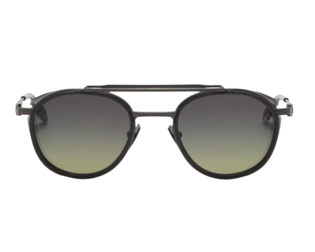 173586-Zonnebril AKONI Optima Skymapper AKS-501