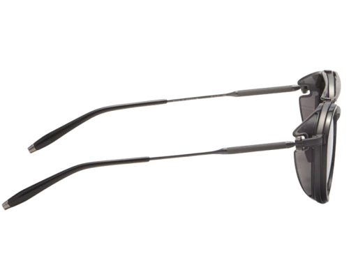 Zonnebril AKONI Optima Skymapper AKS-501