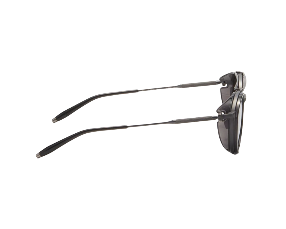 Zonnebril AKONI Optima Skymapper AKS-501