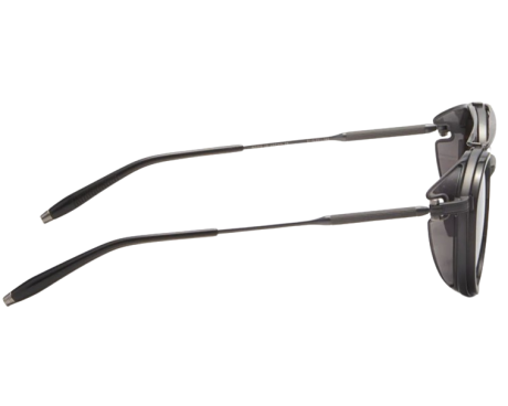 173587-Zonnebril AKONI Optima Skymapper AKS-501