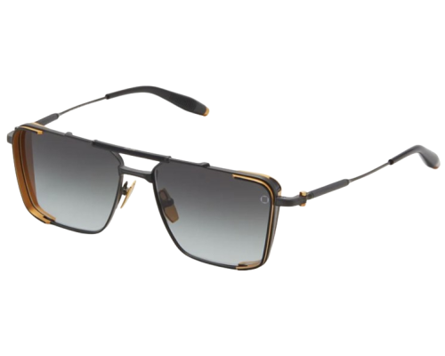 Lunettes de Soleil AKONI Optima Hera AKS-203