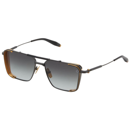 Sunglasses AKONI Optima Hera AKS-203