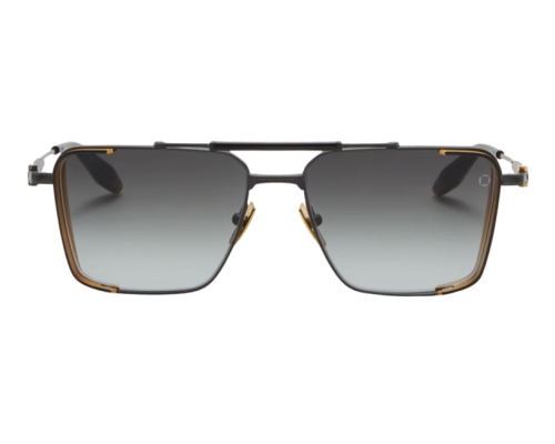 Sunglasses AKONI Optima Hera AKS-203