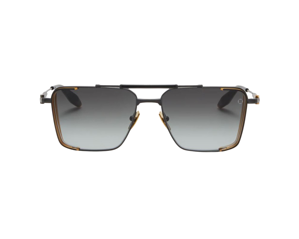 Lunettes de Soleil AKONI Optima Hera AKS-203