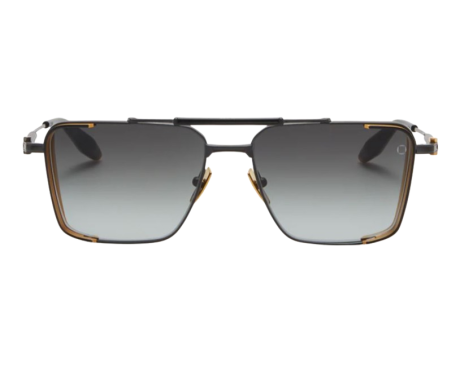 173592-Sunglasses AKONI Optima Hera AKS-203