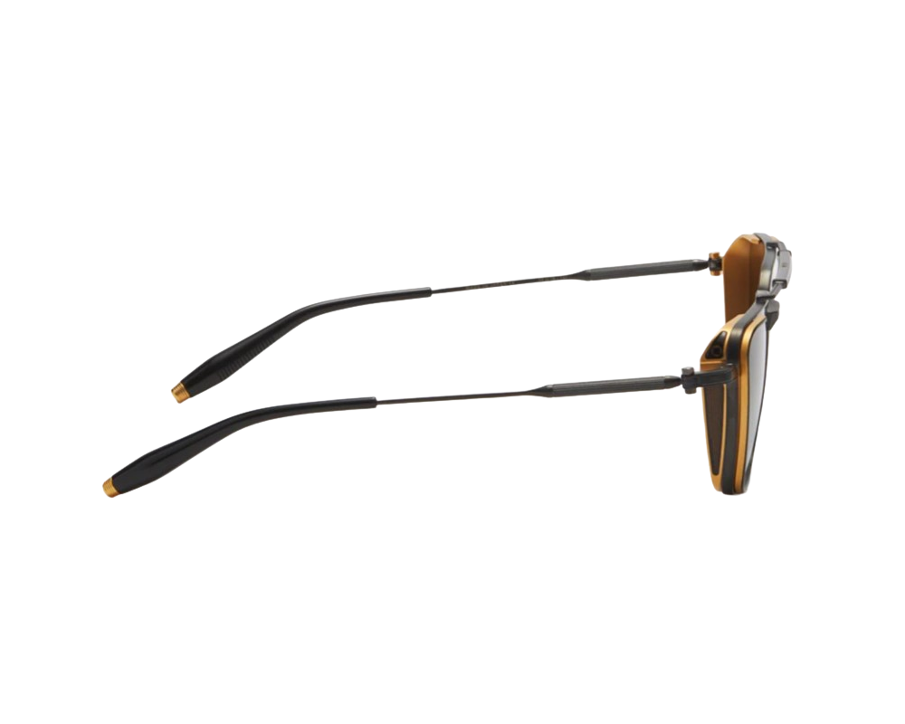 Lunettes de Soleil AKONI Optima Hera AKS-203