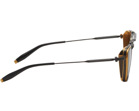 173593-Lunettes de Soleil AKONI Optima Hera AKS-203