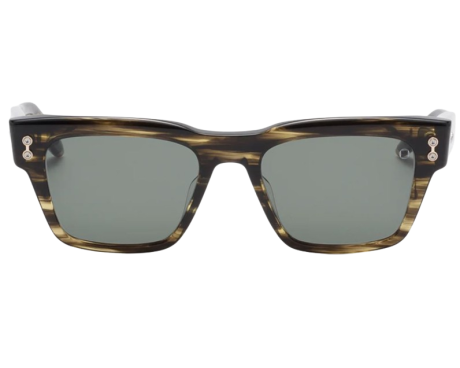 173595-Lunettes de Soleil AKONI Etere Columba AKS-100