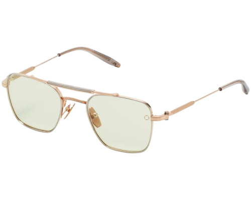 Lunettes de Soleil AKONI Optima Europa AKS-200
