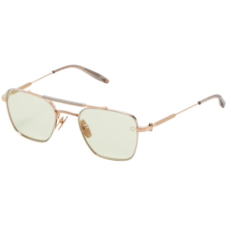 Lunettes de Soleil AKONI Optima Europa AKS-200