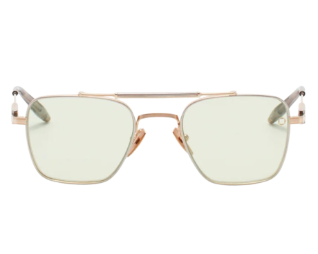 173614-Lunettes de Soleil AKONI Optima Europa AKS-200