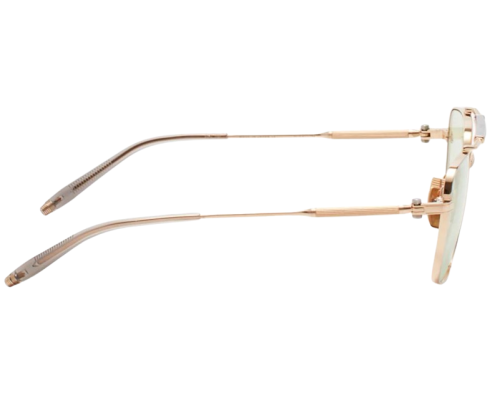Lunettes de Soleil AKONI Optima Europa AKS-200