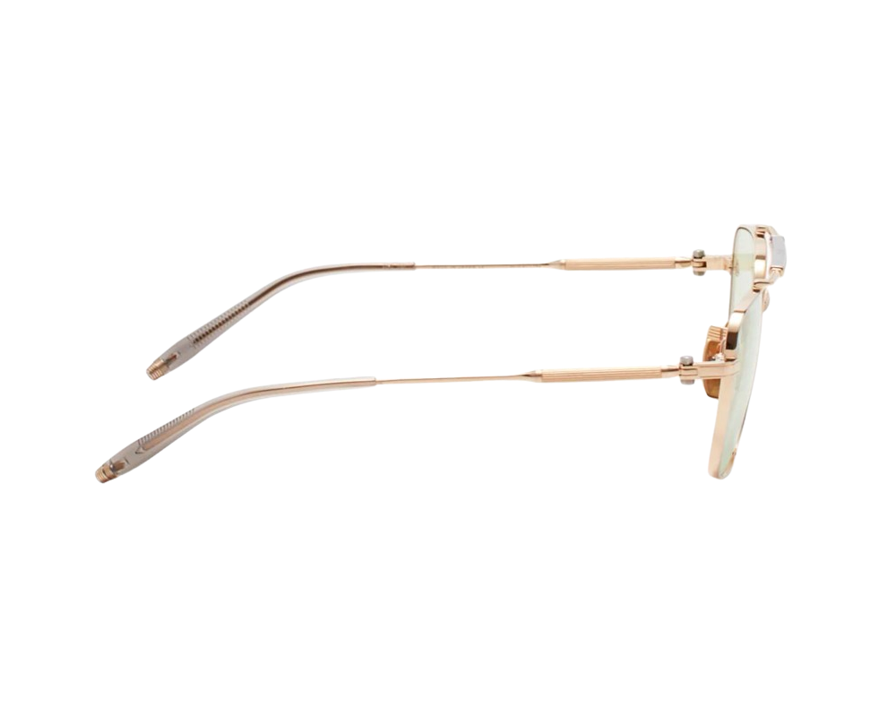Lunettes de Soleil AKONI Optima Europa AKS-200