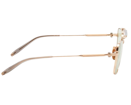173615-Lunettes de Soleil AKONI Optima Europa AKS-200
