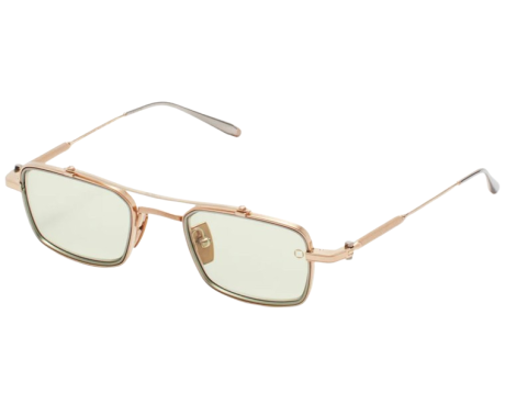 173616-Lunettes de Soleil AKONI Delta Cassini AKS-304