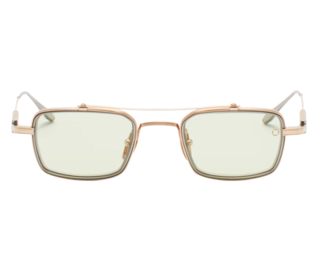 173617-Lunettes de Soleil AKONI Delta Cassini AKS-304