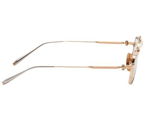 Zonnebril AKONI Delta Cassini AKS-304