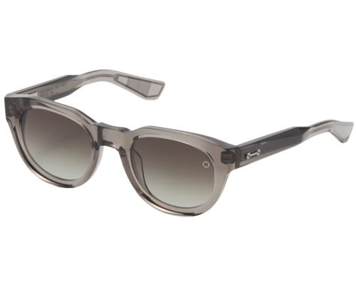 Sunglasses AKONI Etere Alpha AKS-109