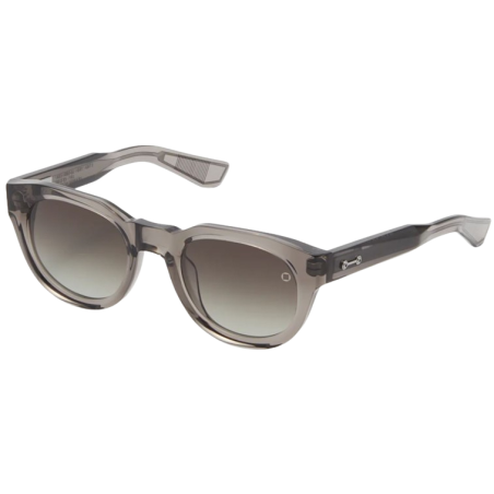 Lunettes de Soleil AKONI Etere Alpha AKS-109
