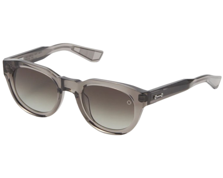173619-Sunglasses AKONI Etere Alpha AKS-109
