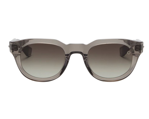 Sunglasses AKONI Etere Alpha AKS-109