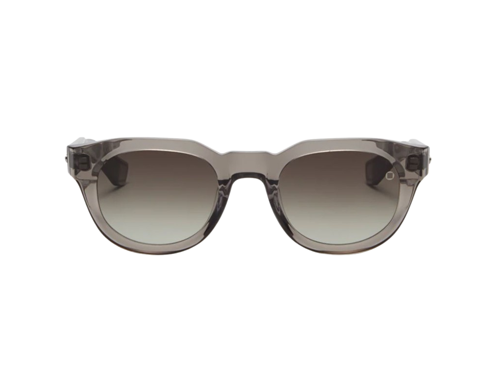 Sunglasses AKONI Etere Alpha AKS-109