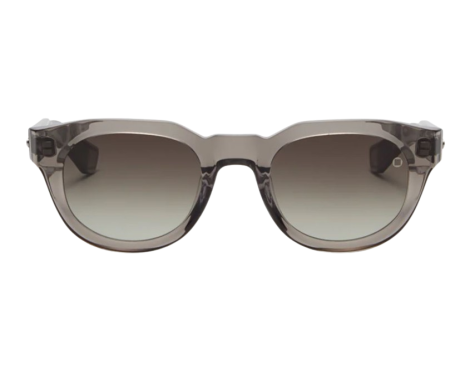 173620-Lunettes de Soleil AKONI Etere Alpha AKS-109
