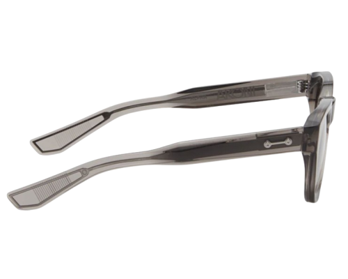 Sunglasses AKONI Etere Alpha AKS-109