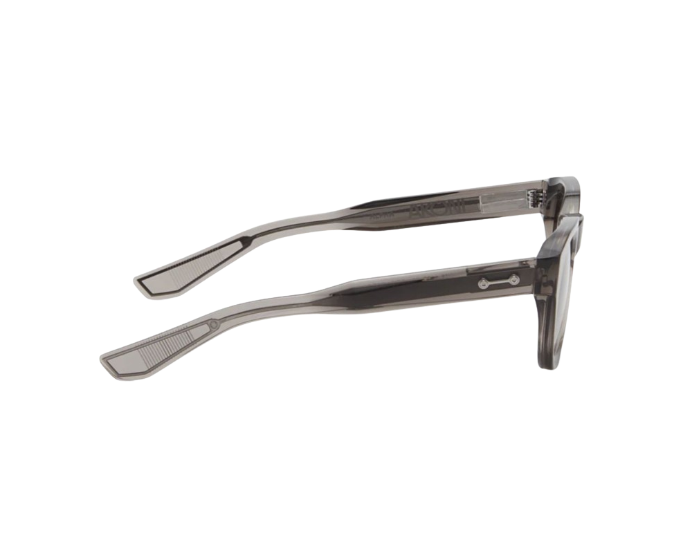 Lunettes de Soleil AKONI Etere Alpha AKS-109