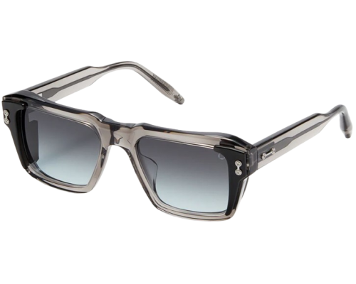 Lunettes de Soleil AKONI Etere Hercules AKS-105