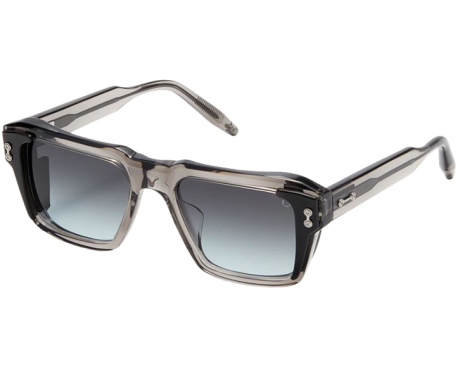 173622-Lunettes de Soleil AKONI Etere Hercules AKS-105