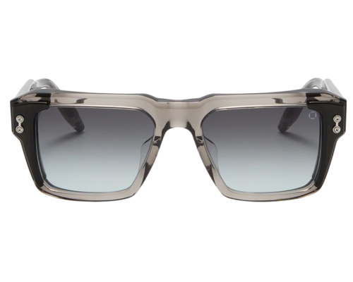 Lunettes de Soleil AKONI Etere Hercules AKS-105