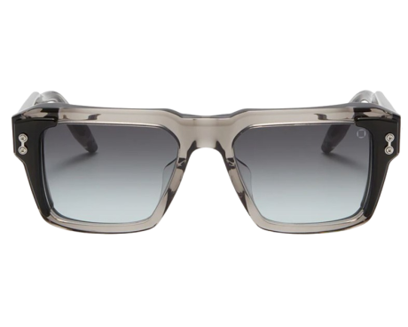 173623-Lunettes de Soleil AKONI Etere Hercules AKS-105