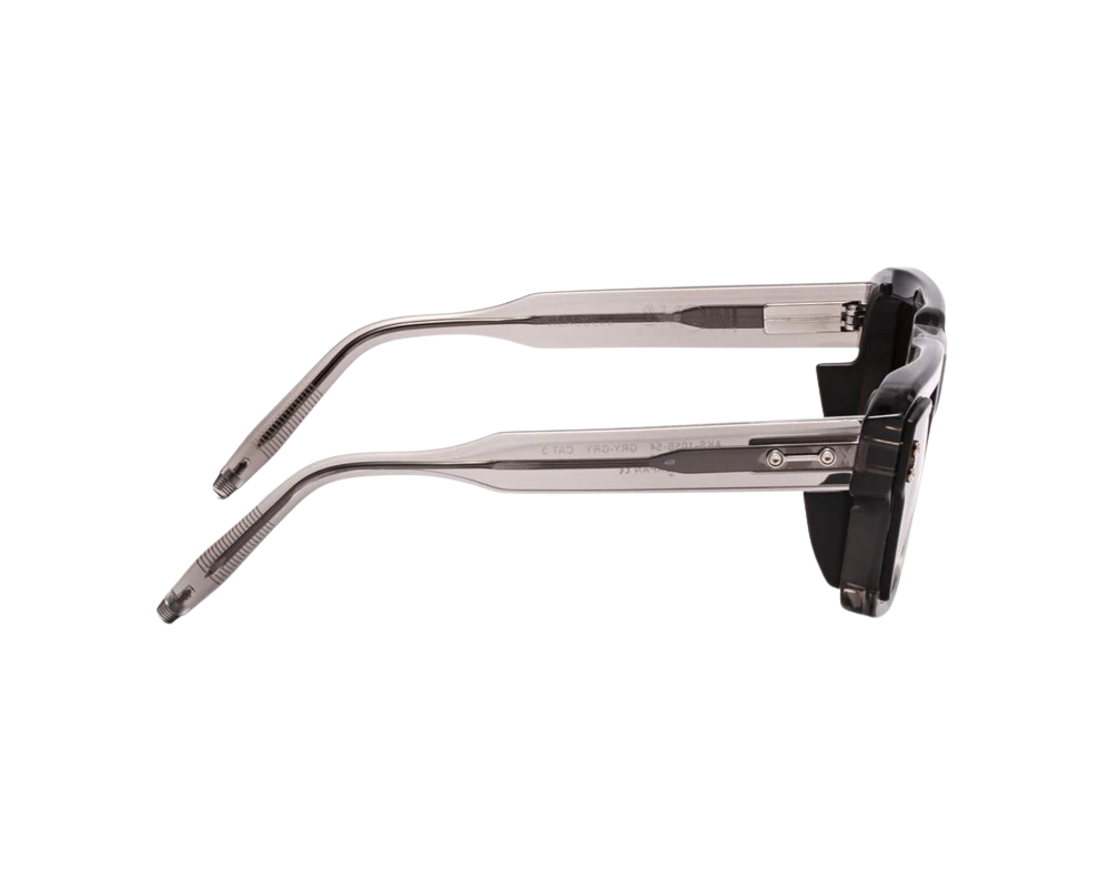 Lunettes de Soleil AKONI Etere Hercules AKS-105