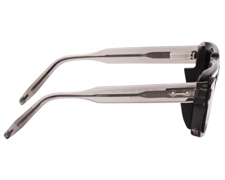 173624-Zonnebril AKONI Etere Hercules AKS