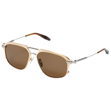 Lunettes de Soleil AKONI Altitude Icarus AKS-206